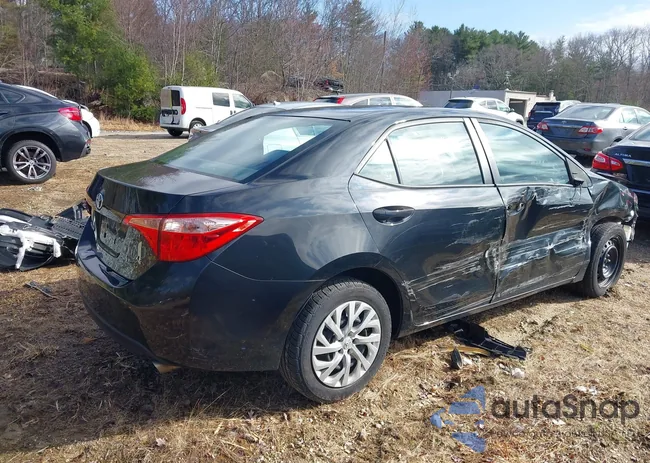 2T1BURHE6HC843736: 41900509