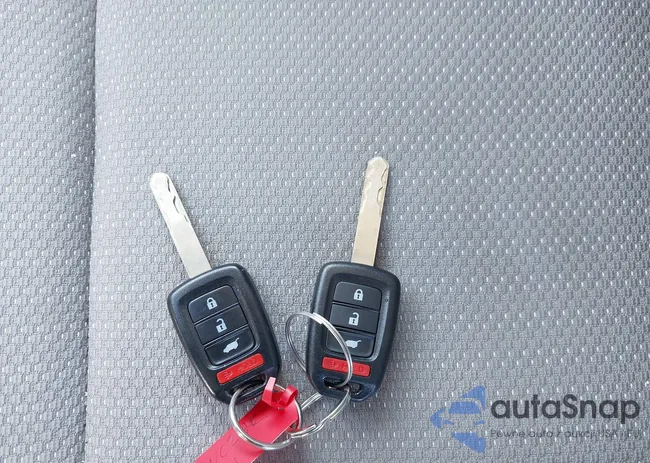 3CZRU6H37HG705585: 41900524