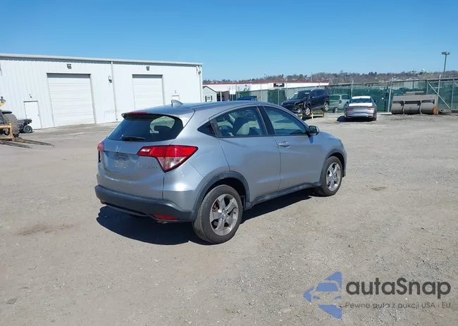 3CZRU6H37HG705585: 41900524