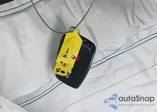 2T3W1RFV7KC014296: 41900525