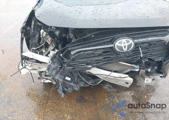 2T3W1RFV7KC014296: 41900525