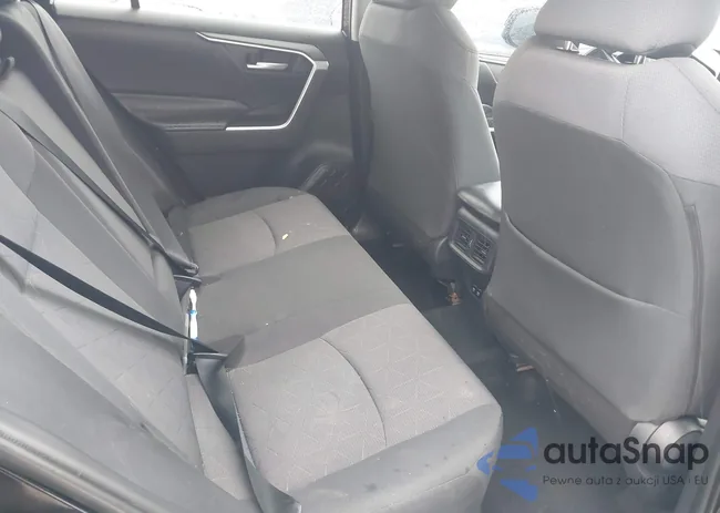 2T3W1RFV7KC014296: 41900525