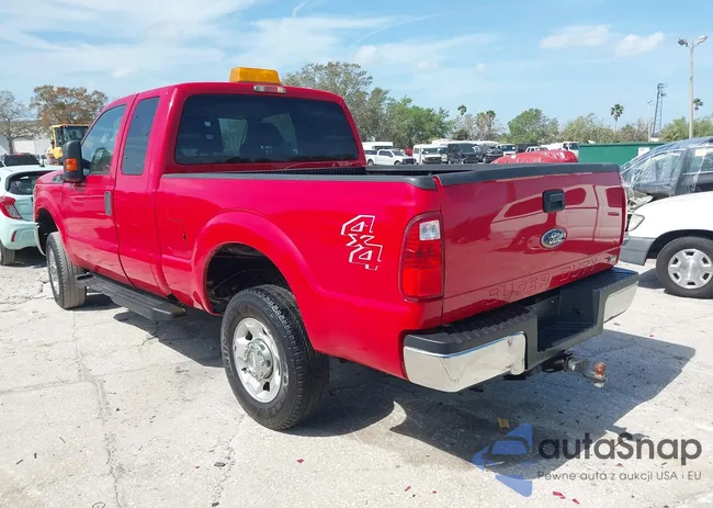 1FT7X2B64BED07975: 41900529