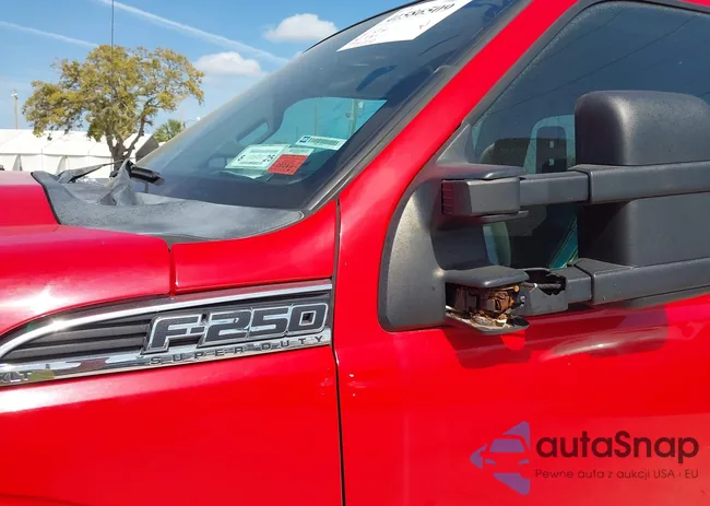 1FT7X2B64BED07975: 41900529