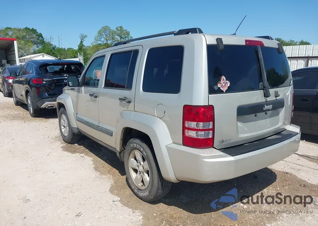 1J8GP28K39W533782: 41900534