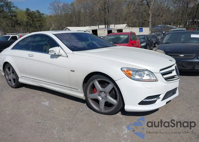 WDDEJ9EB0EA032133: 41900576