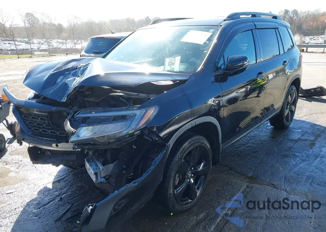 5FNYF8H01KB006754: 41900577