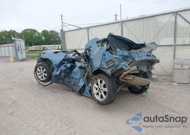 JM1BL1SF3A1204326: 41900616