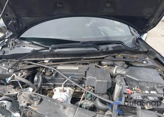 1HGCT1B79DA004957: 41900628