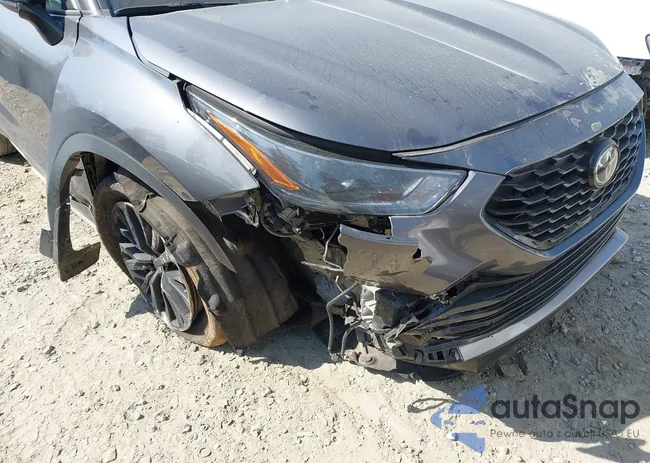 5TDKDRBH4RS530311: 41900634