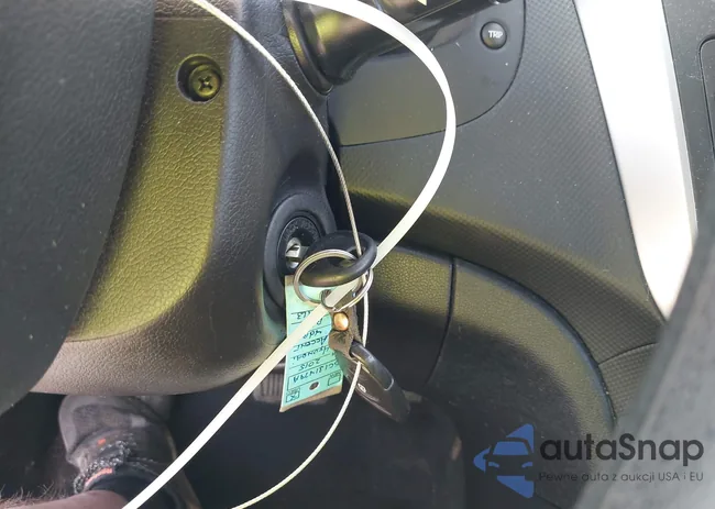 KMHCT5AEXFU206113: 41900644