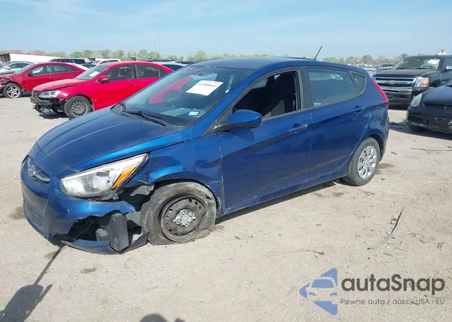 KMHCT5AEXFU206113: 41900644