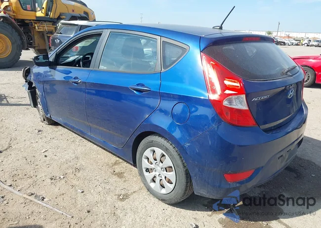 KMHCT5AEXFU206113: 41900644