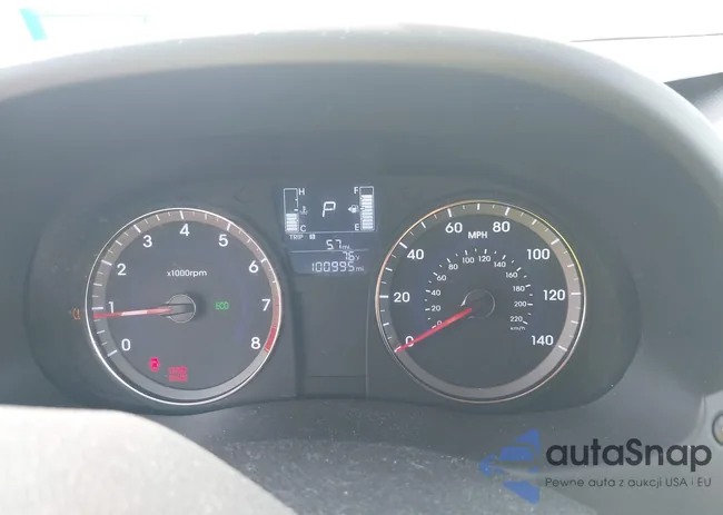 KMHCT5AEXFU206113: 41900644