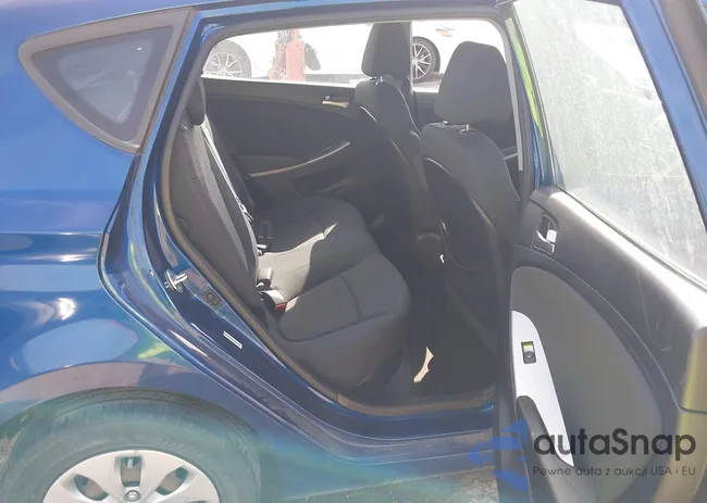 KMHCT5AEXFU206113: 41900644