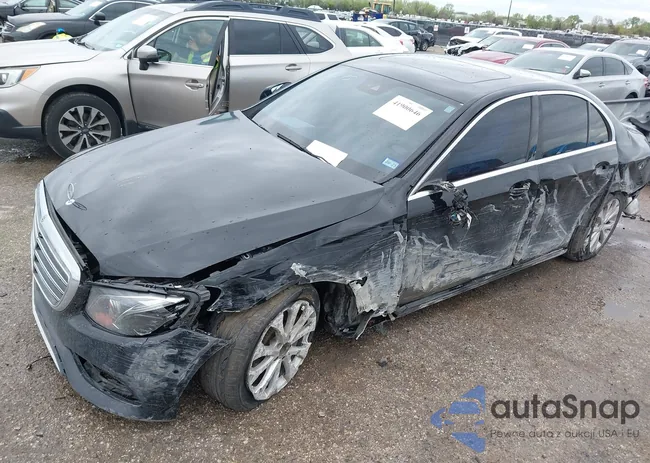 WDDZF4KB6HA176185: 41900646