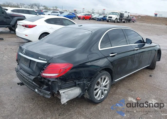 WDDZF4KB6HA176185: 41900646