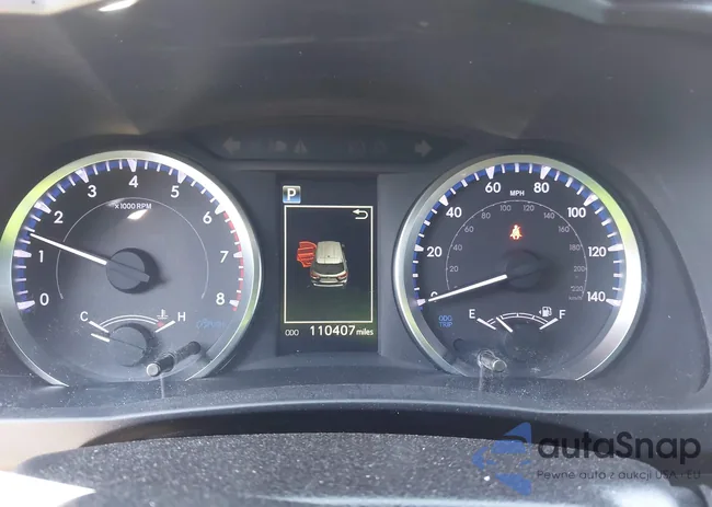 5TDZARFH7KS060251: 41900651