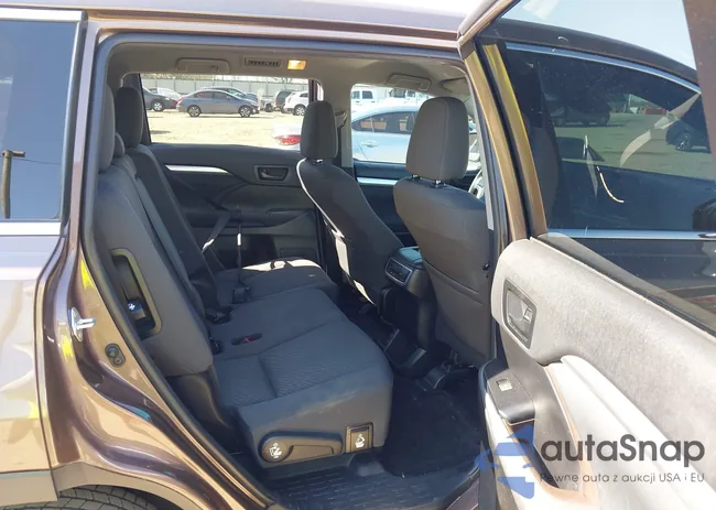 5TDZARFH7KS060251: 41900651