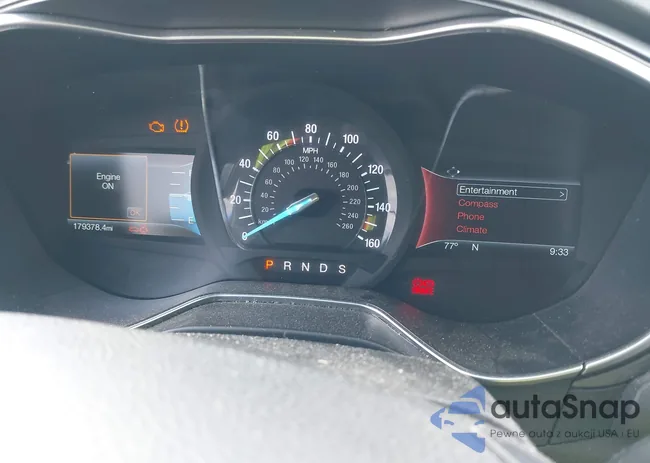 3FA6P0K92FR229702: 41900668