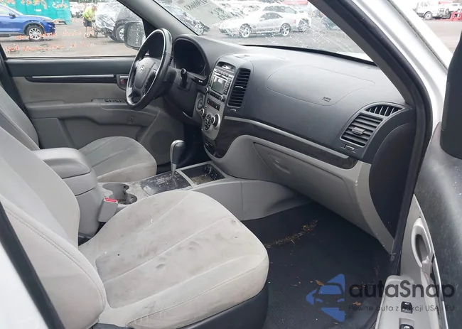 5NMSG73D39H329770: 41900683