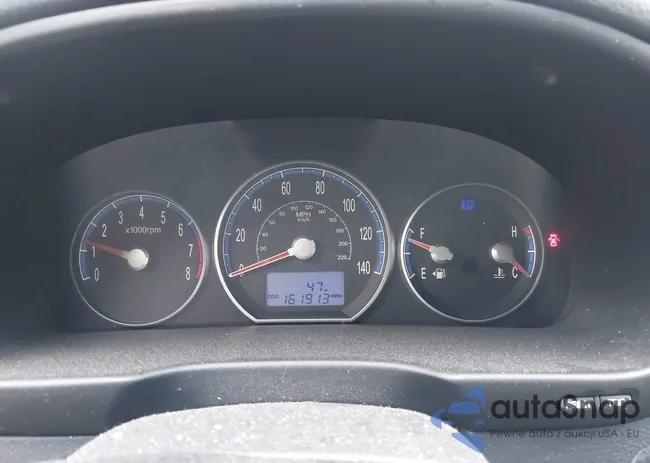 5NMSG73D39H329770: 41900683