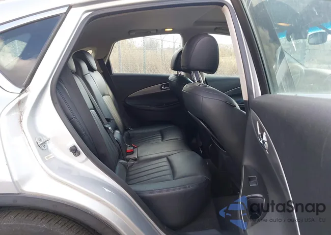 JNKAJ09F18M357313: 41900713