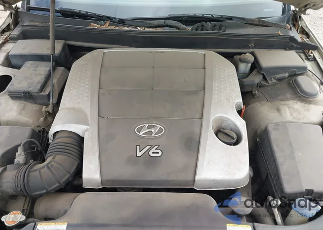 KMHGC46E39U026514: 41899724