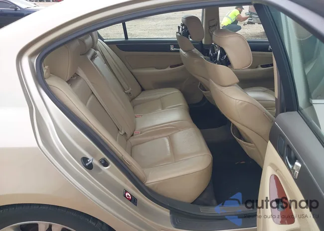 KMHGC46E39U026514: 41899724