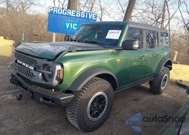 1FMEE5DP2PLA95399: 41899728