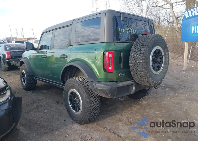 1FMEE5DP2PLA95399: 41899728