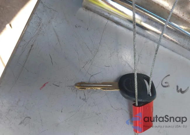 1GCHK231X1F127804: 41899738