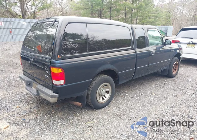 1FTYR14V5XPB00021: 41899747