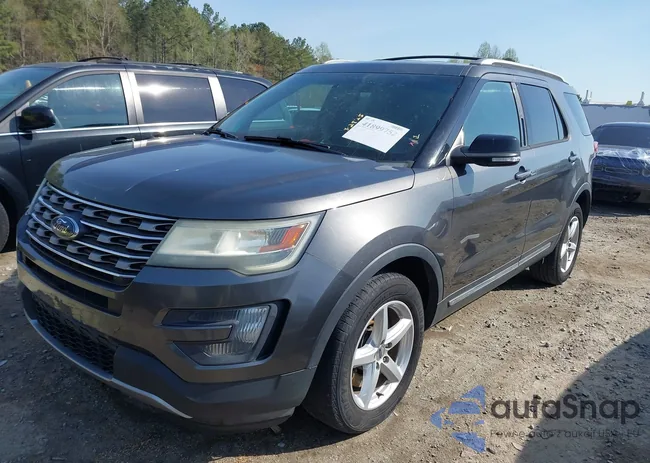 1FM5K8D86GGA81694: 41899752