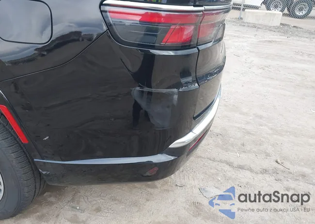 1C4SJVBP5RS136252: 41899762