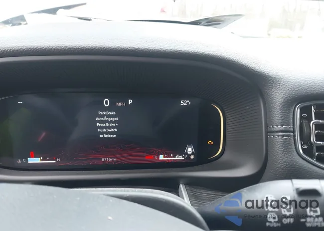 1C4SJVBP5RS136252: 41899762