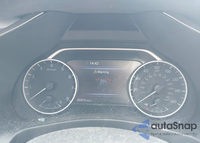 5N1AZ2CS8NC107804: 41899789