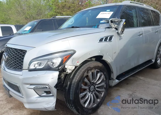 JN8AZ2NFXG9610114: 41899795