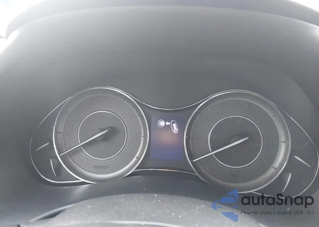 JN8AZ2NFXG9610114: 41899795