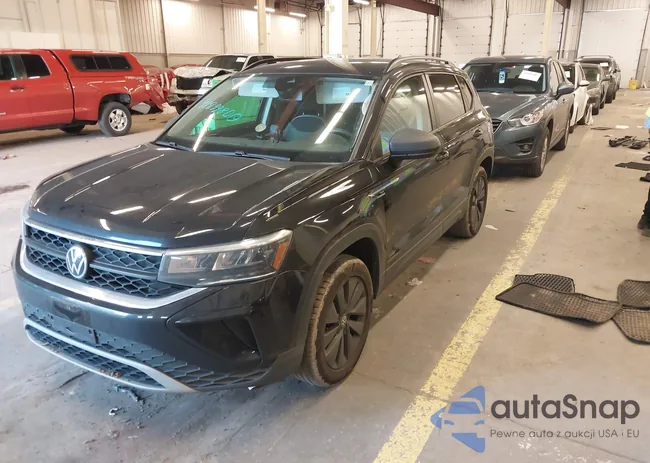 3VVMX7B2XNM036997: 41899800