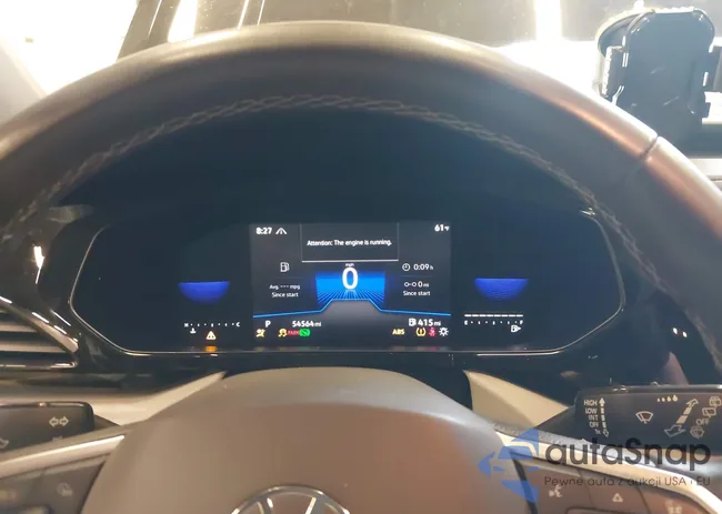 3VVMX7B2XNM036997: 41899800