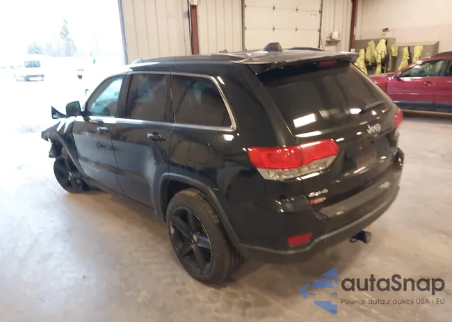 1C4RJFAG3GC469157: 41899814