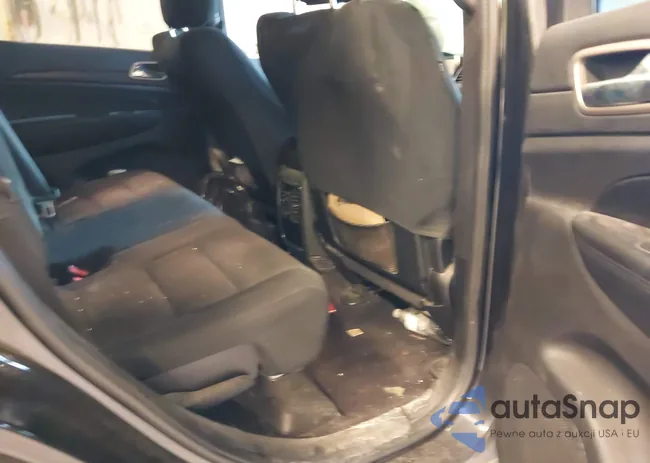 1C4RJFAG3GC469157: 41899814