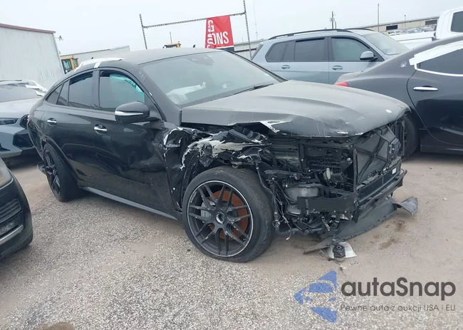 4JGFD6BB3RB147183: 41899835