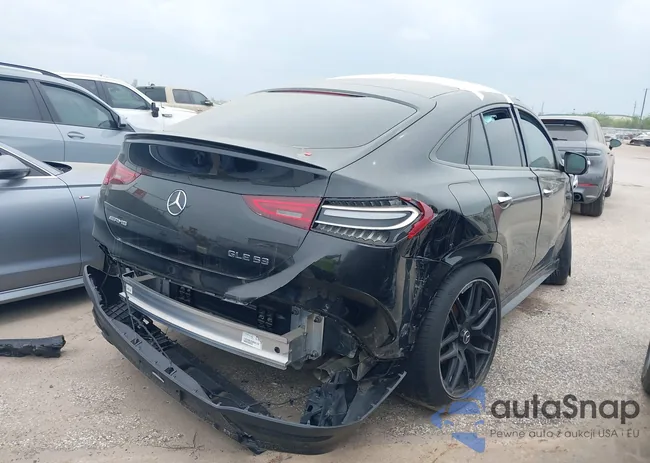 4JGFD6BB3RB147183: 41899835