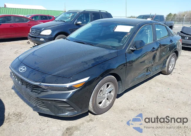 KMHLL4DG0SU864024: 41899839