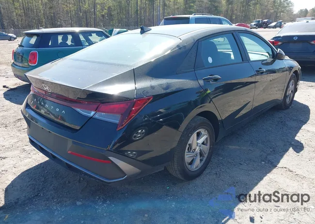 KMHLL4DG0SU864024: 41899839