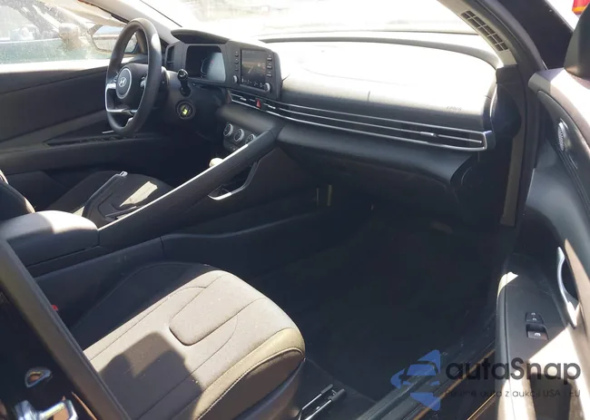 KMHLL4DG0SU864024: 41899839