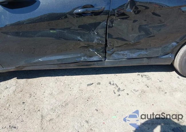 KMHLL4DG0SU864024: 41899839