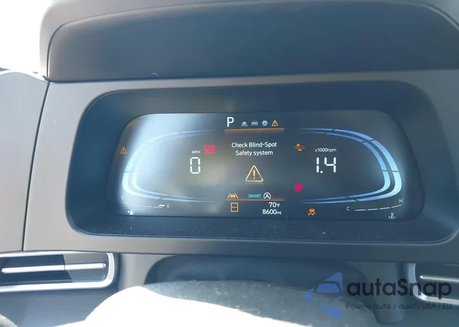 KMHLL4DG0SU864024: 41899839